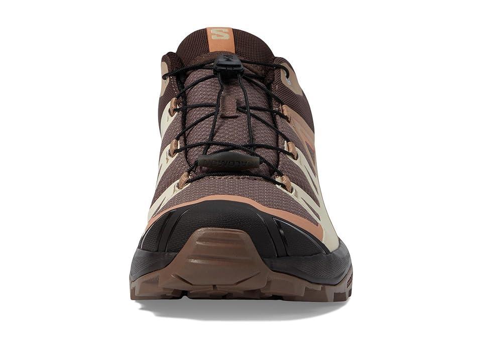 Salomon X Ultra 360 (Deep ) Women's Shoes Product Image