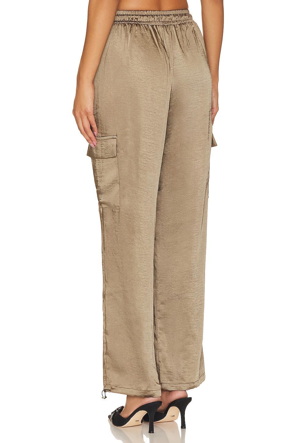 Rita Cargo Pant superdown Product Image