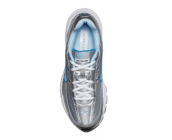 Nike Womens Initiator Running Shoes Product Image