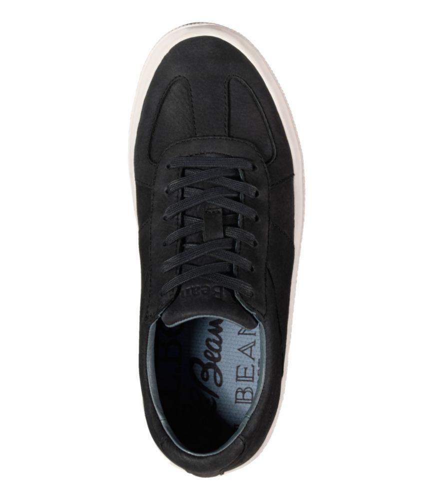 
                            Women's Double L Sneakers, Lace Up
                         Product Image