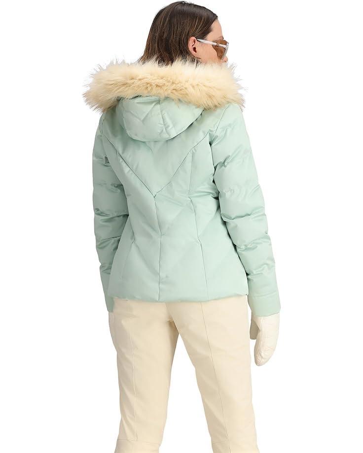 Tuscany II Jacket Product Image