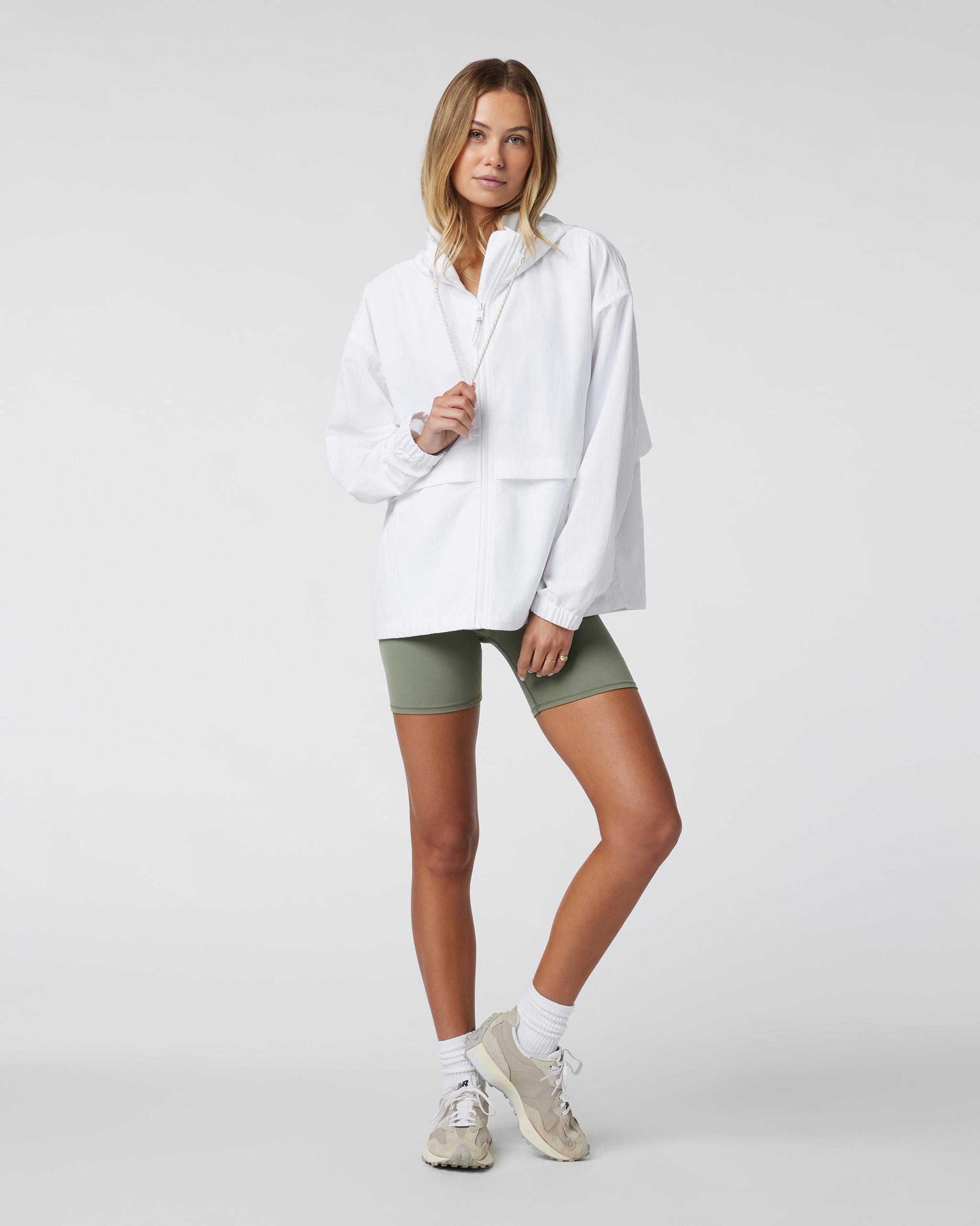 Willow Jacket Product Image