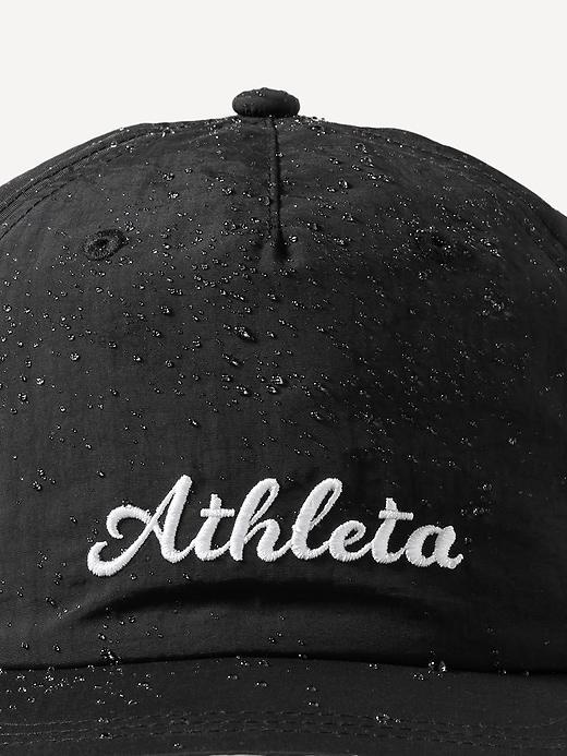 Athleta Retro Cap Product Image