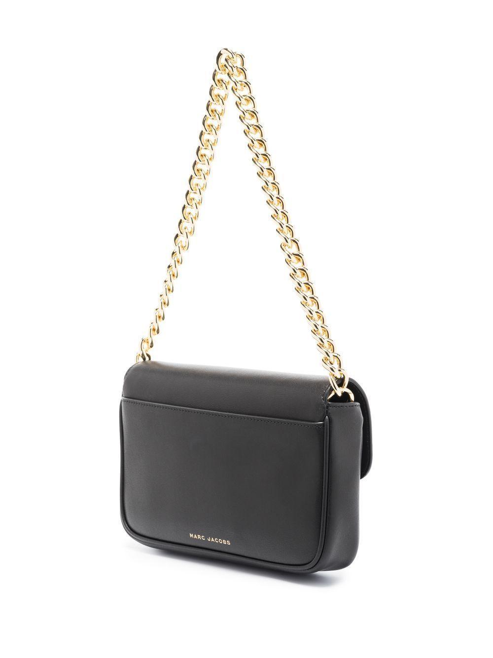 The Shoulder bag Product Image