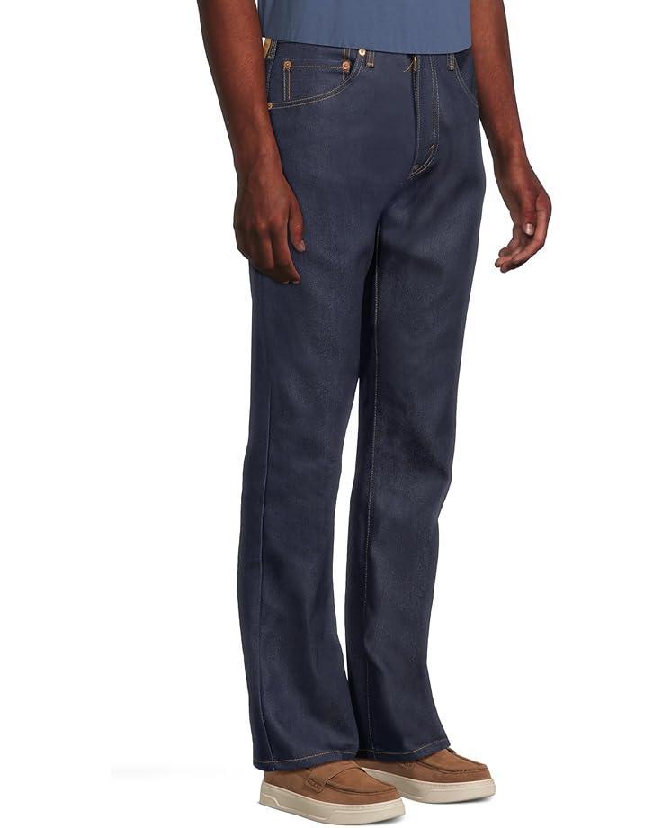 527™ Slim Bootcut Product Image