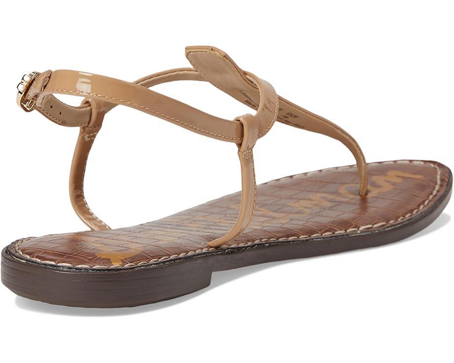 Women's Sam Edelman Gigi Product Image