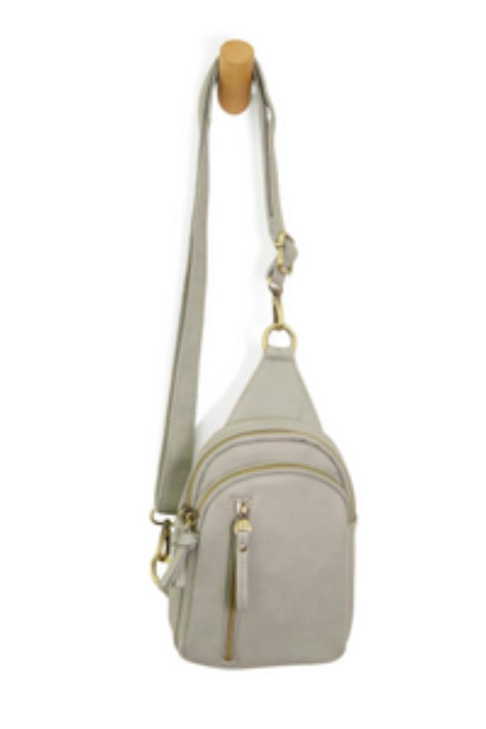 Skyler Sling Bag Product Image