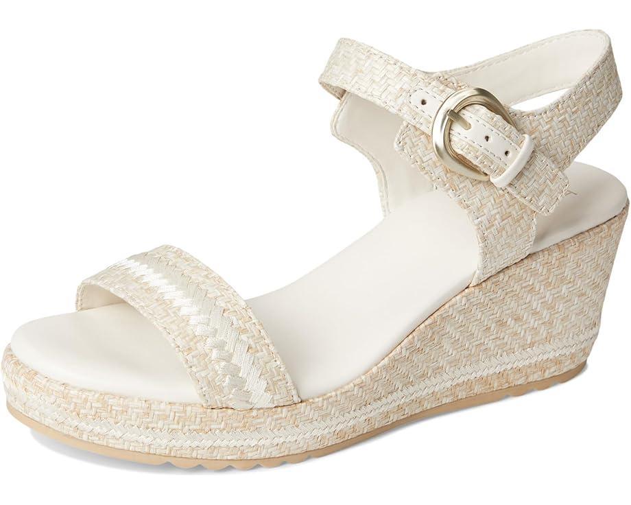 MSRP: $115(10% OFF) Product Image