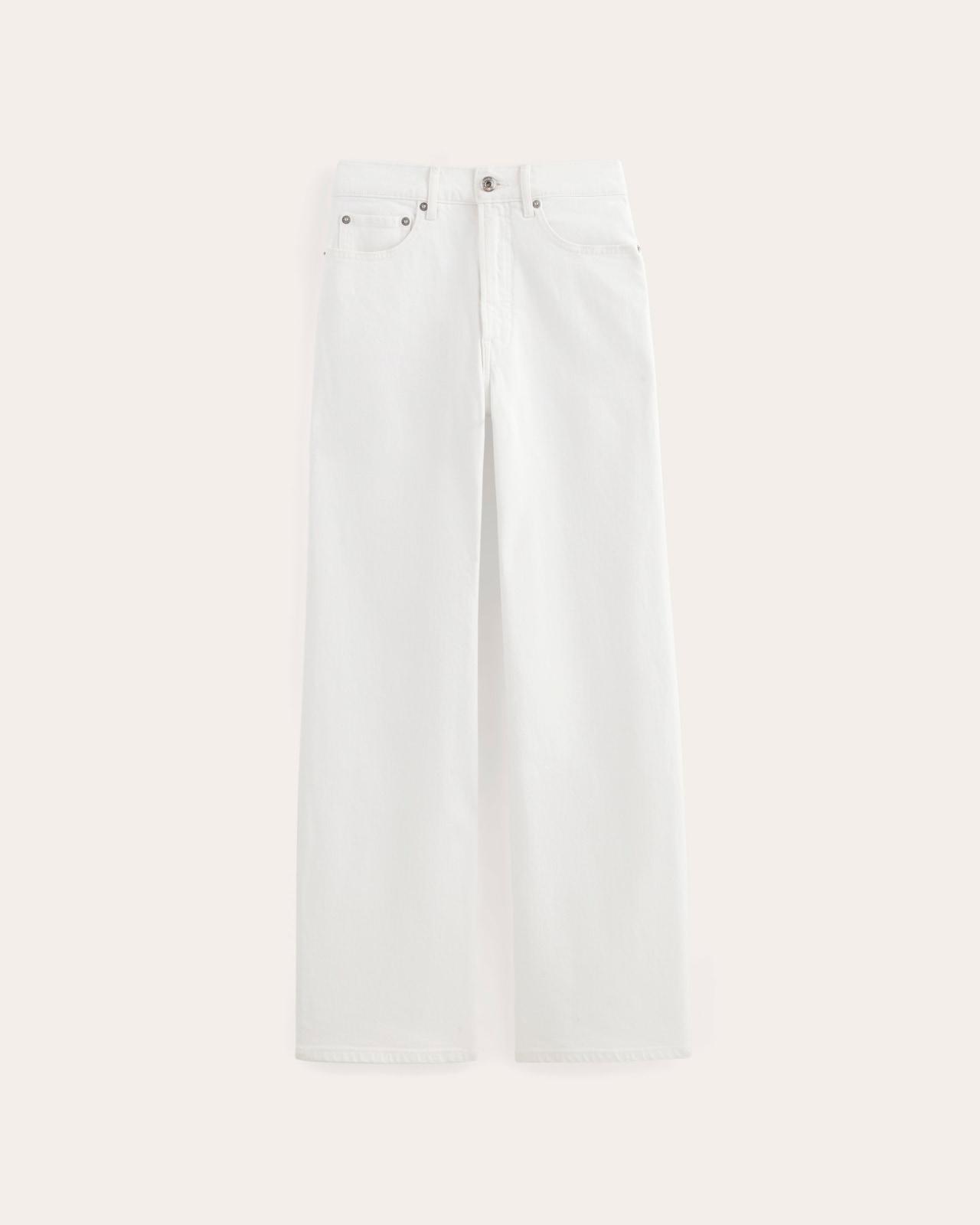 The Way-High® Sailor Jean 2.0 Product Image