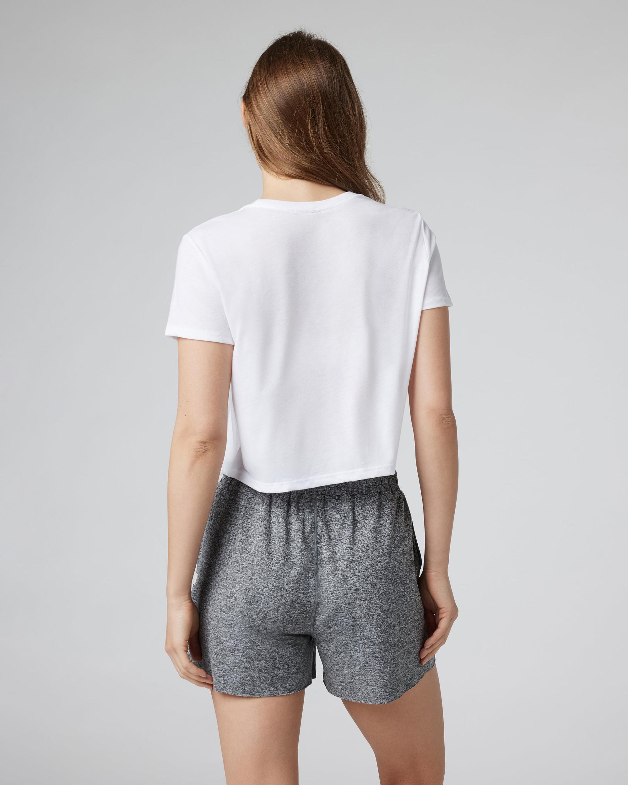 Sea Air and Sun Tee Product Image