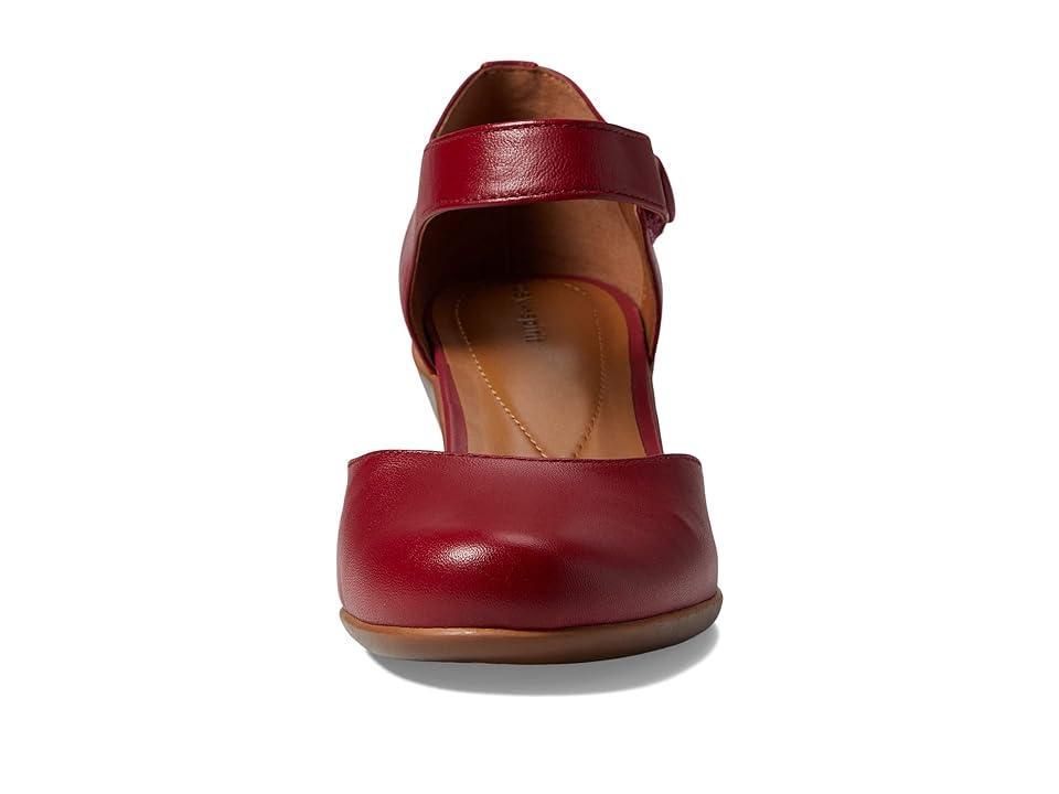 Easy Spirit Clarice Womens Heels Product Image