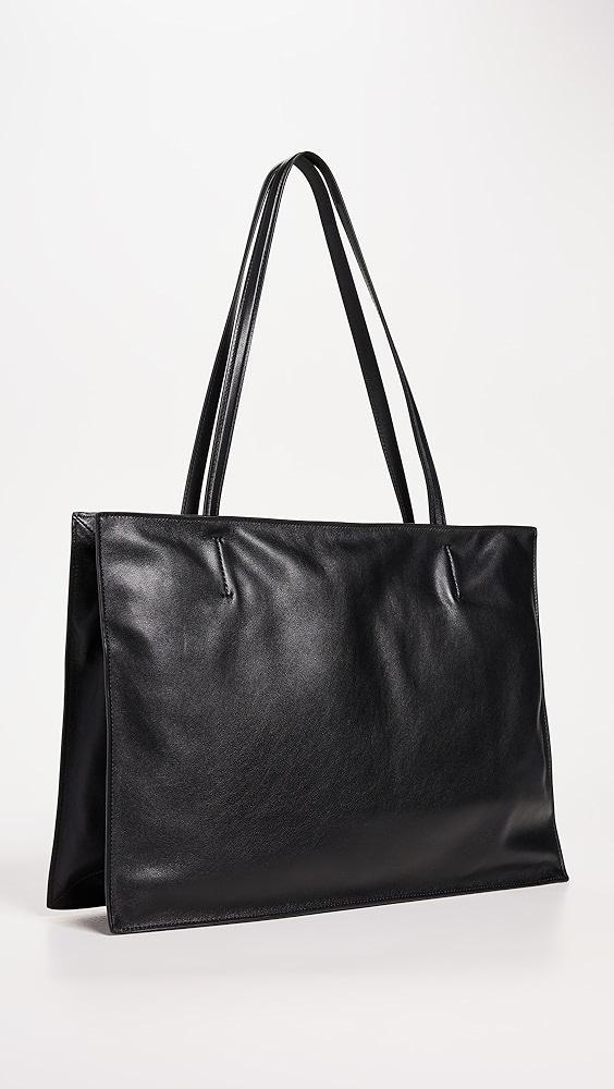 Maeden Yumi Sling Bag | Shopbop Product Image