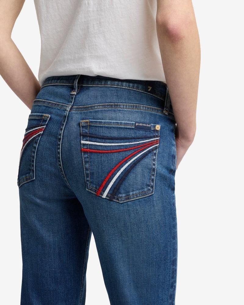 Slim Illusion Tailorless Dojo Product Image