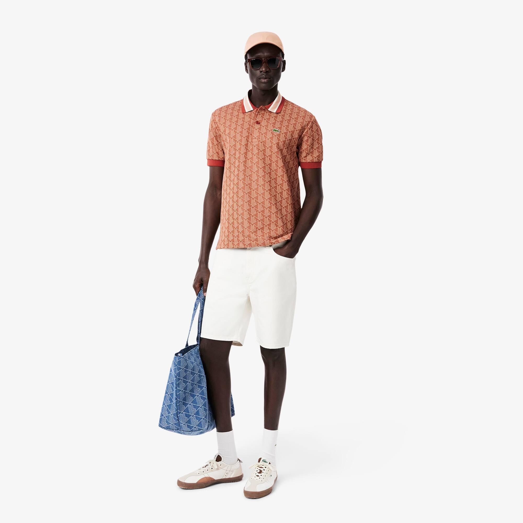 Cotton Twill Cap Product Image