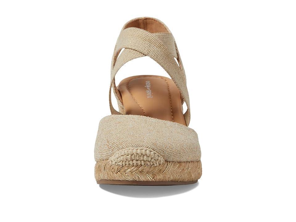 Easy Spirit Meza 7 Women's Wedge Shoes Product Image