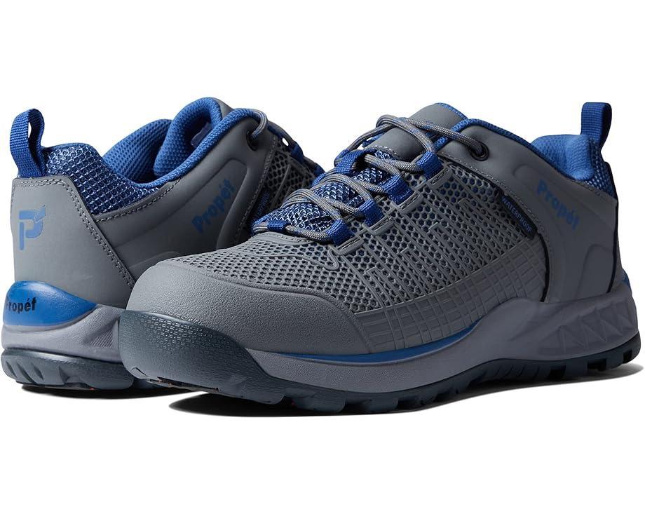 TravelWalker II Product Image