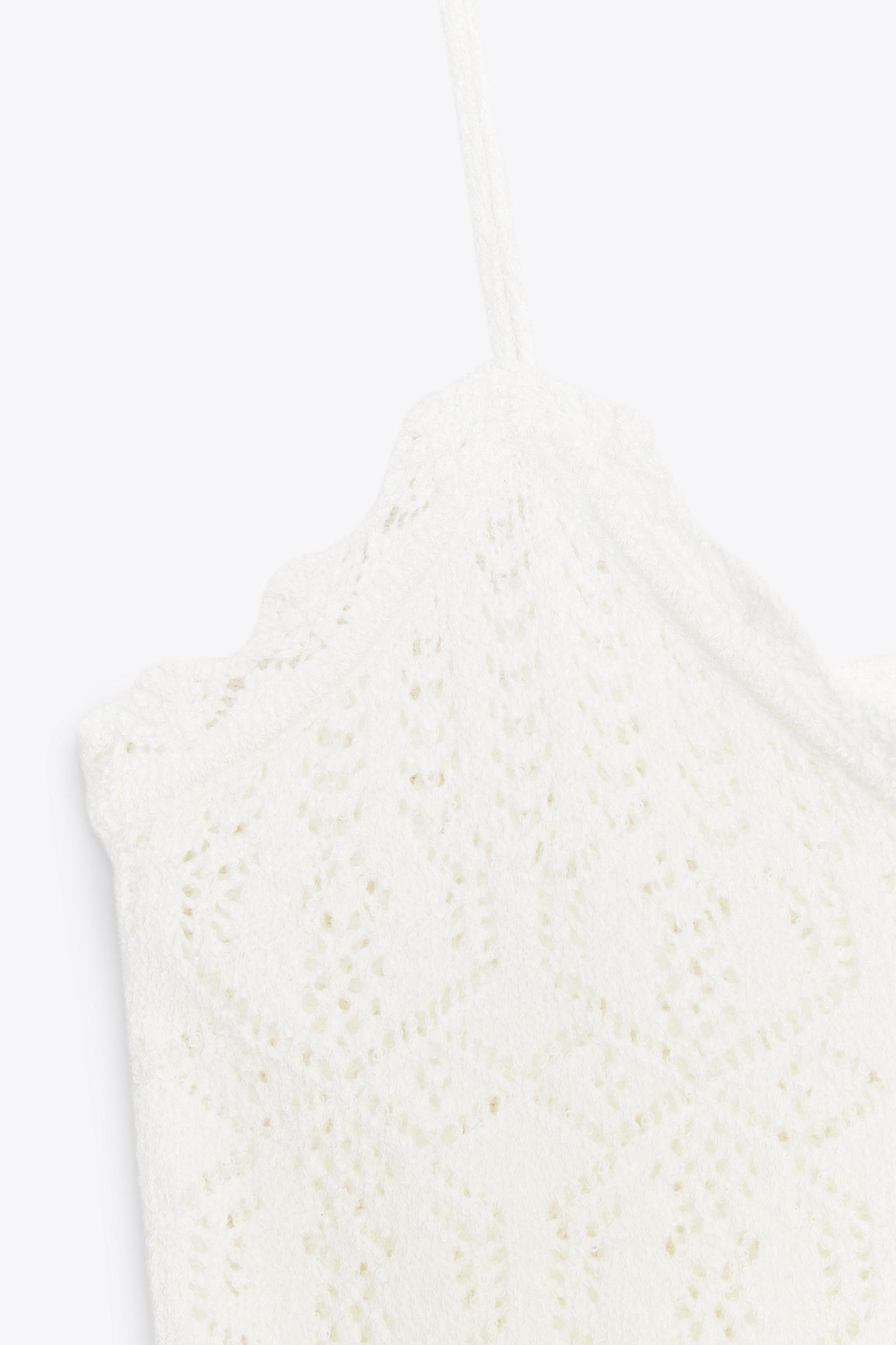 ANIMAL PRINT LEATHER BELT Product Image