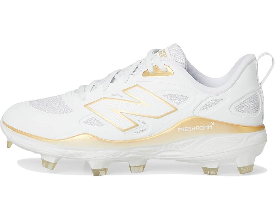 New Balance Product Image