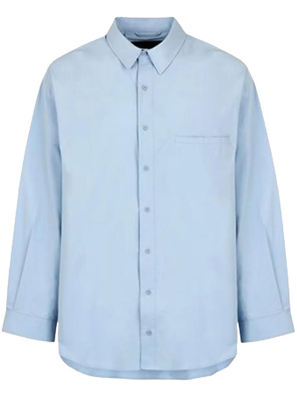 Giant shirt Product Image