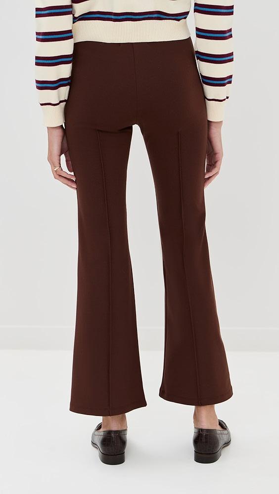 LE BOP Eloise Pants | Shopbop Product Image