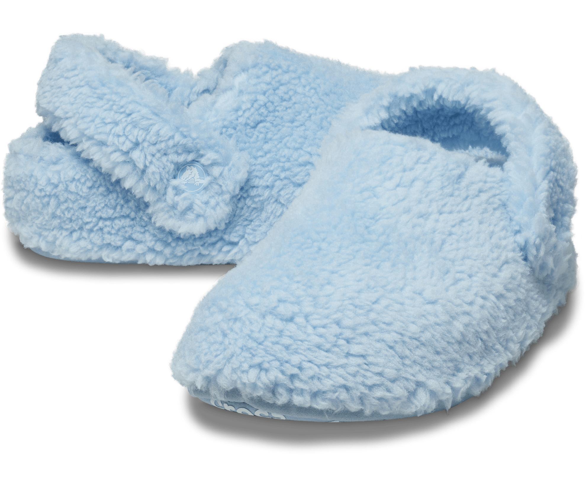 Classic Cozzzy Slipper Product Image