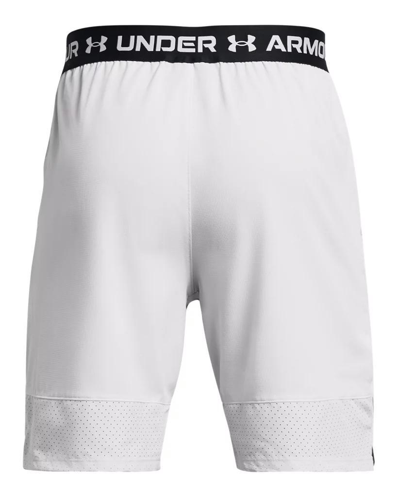 Men's UA Vanish Woven Shorts Product Image