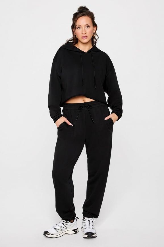 Cozy Fleece Everyday Jogger Product Image