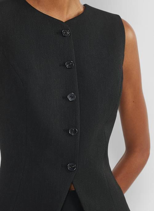 regal vest Product Image