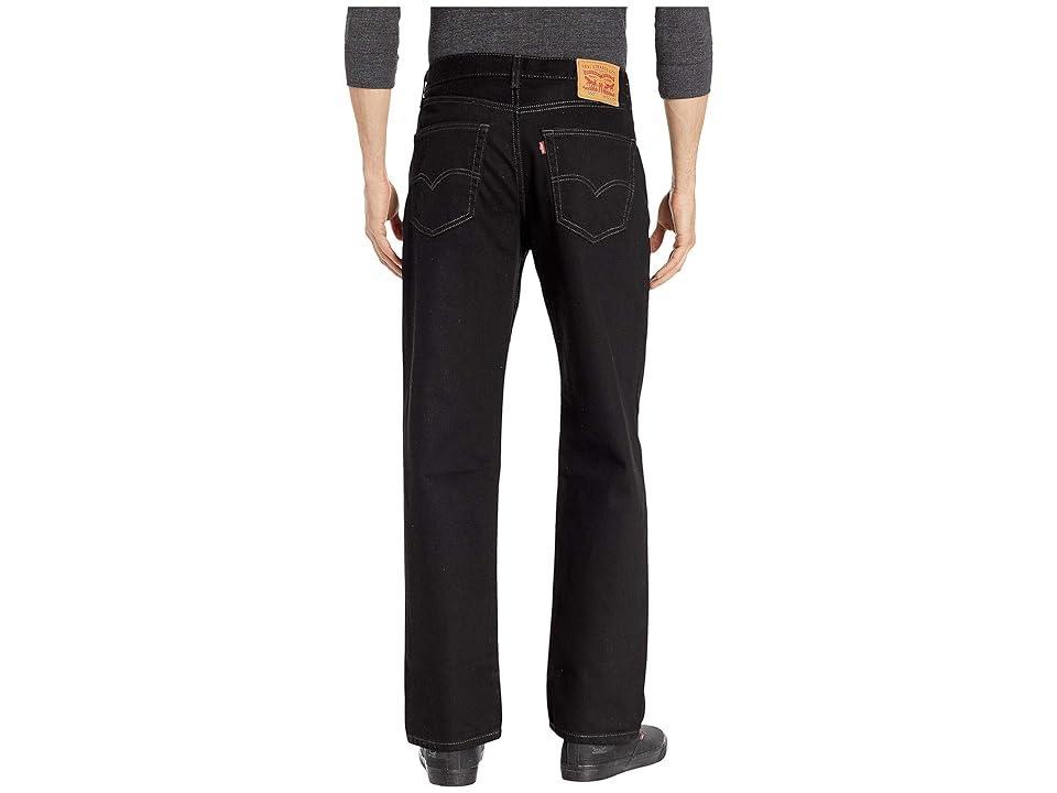 Levi's(r) Mens 550 Relaxed Fit Men's Jeans Product Image