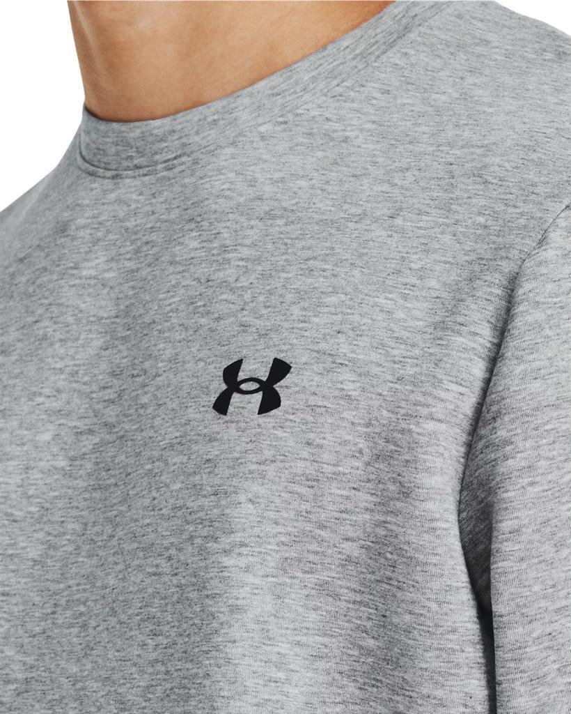 UA Unstoppable Fleece Product Image
