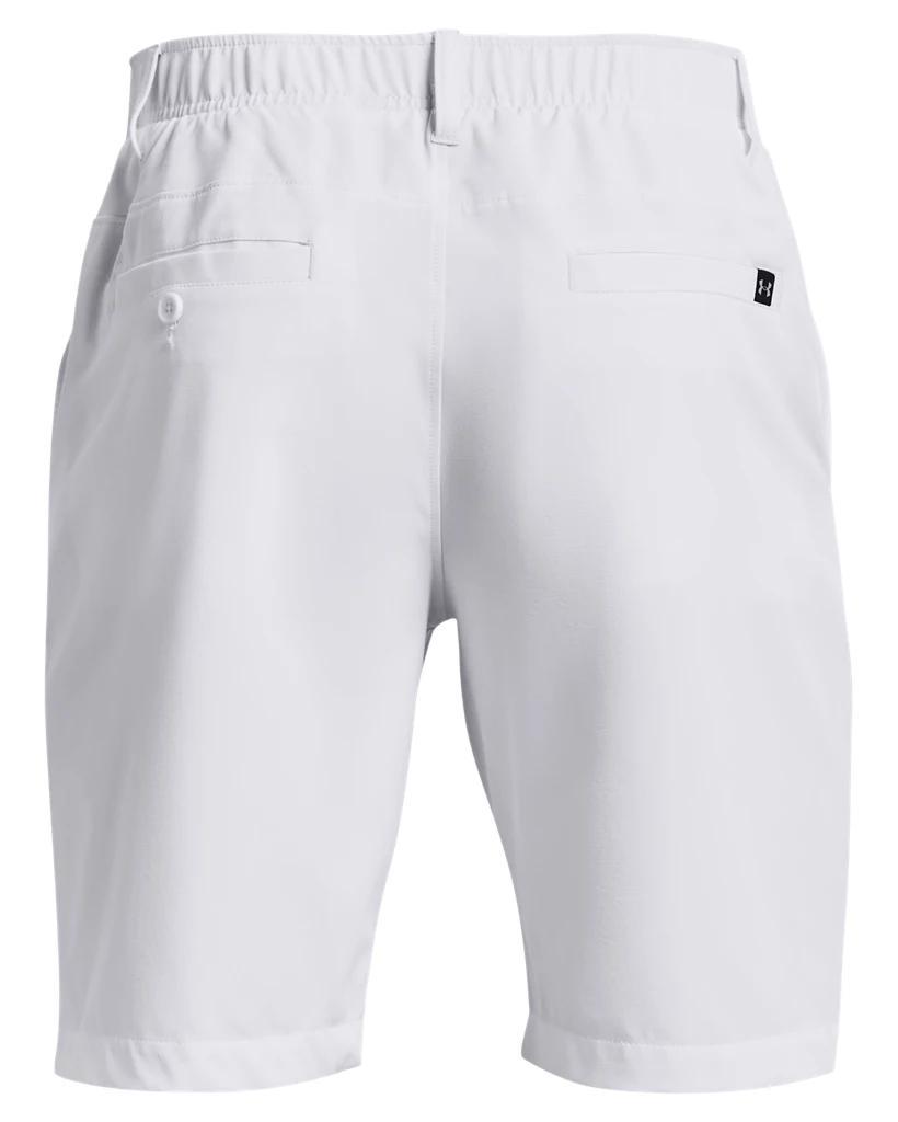 UA Drive Product Image