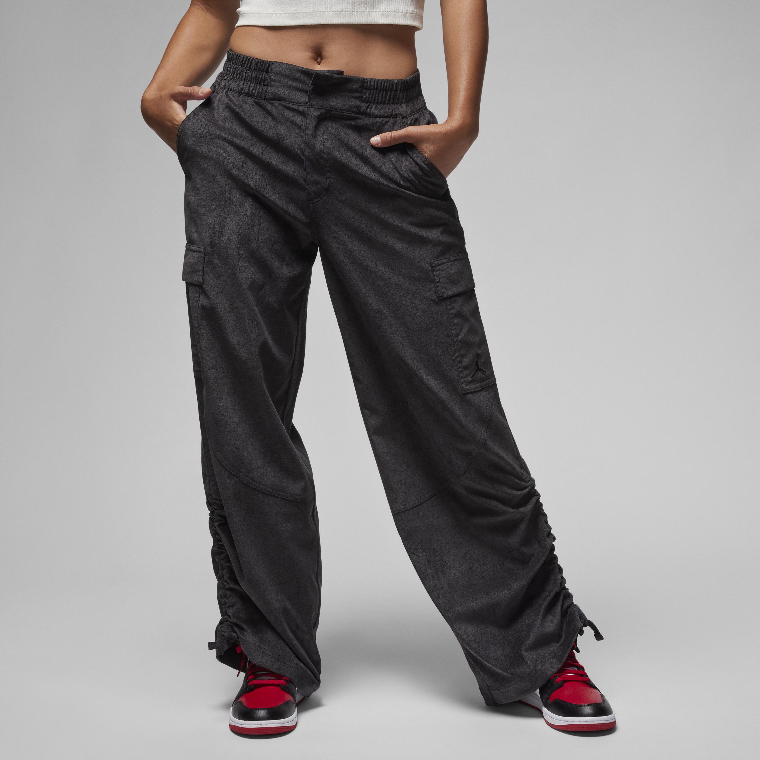 Womens Jordan Chicago Corduroy Pants Product Image