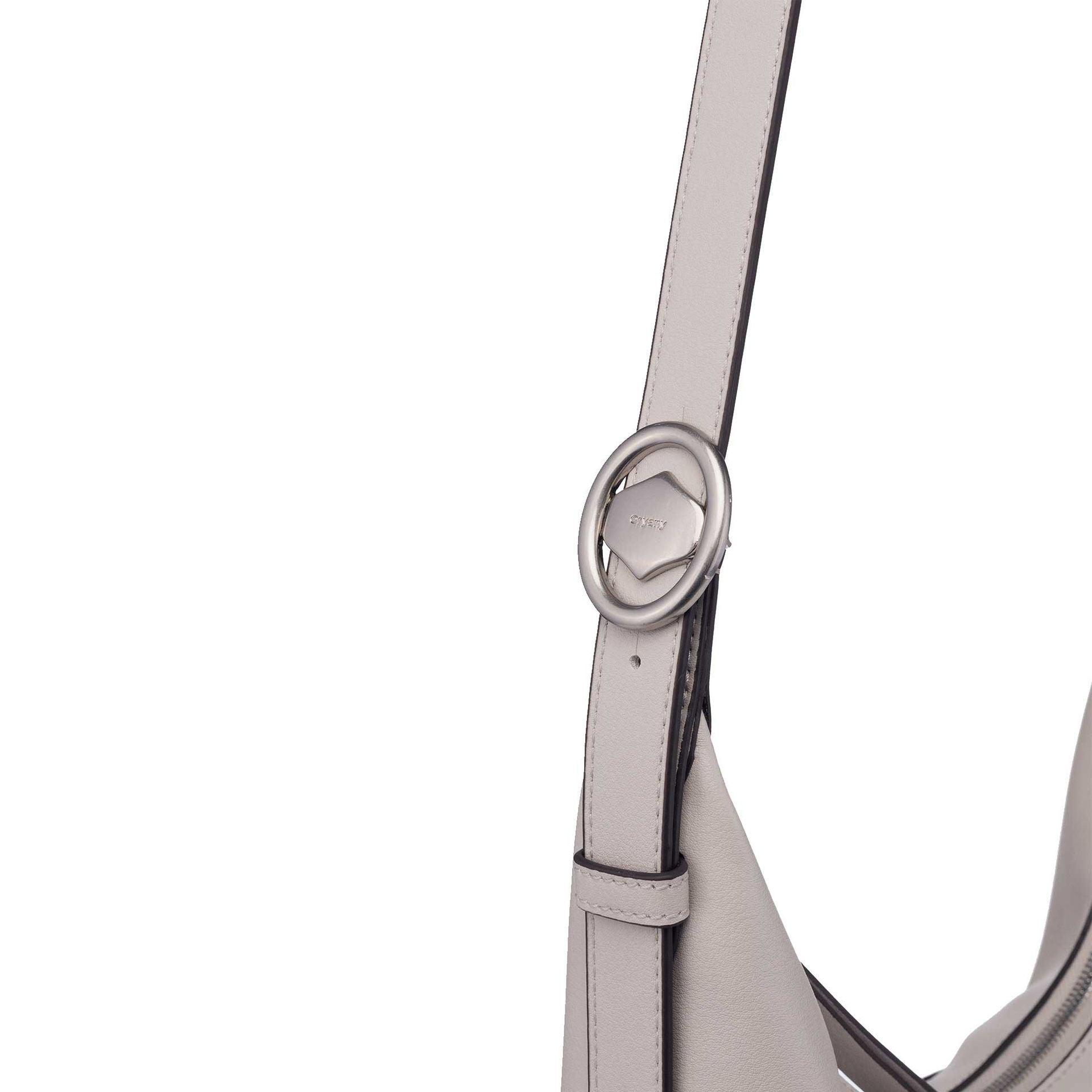 Crescent Shoulder - Hobo Bag Product Image