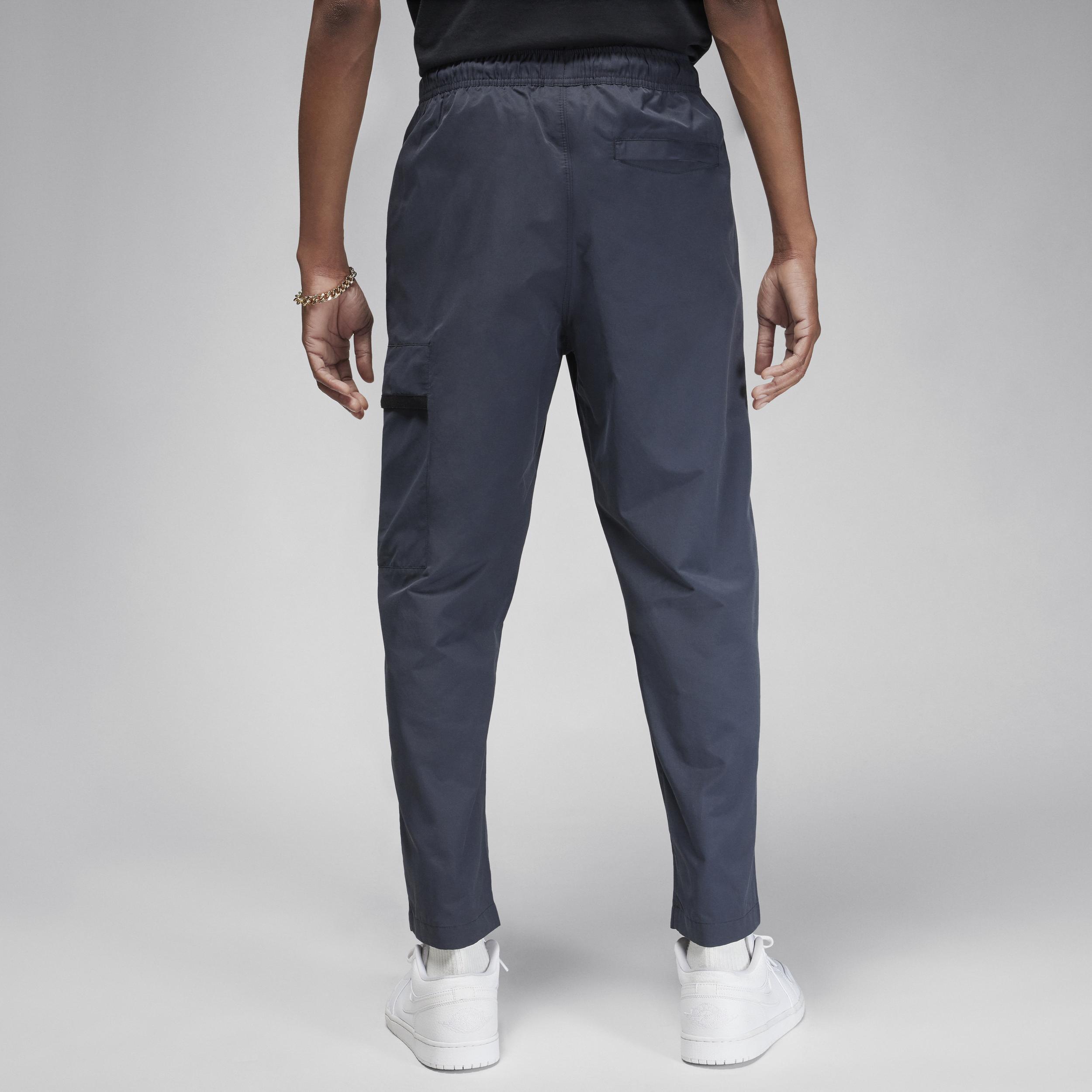 Men's Jordan Essentials Woven Pants Product Image