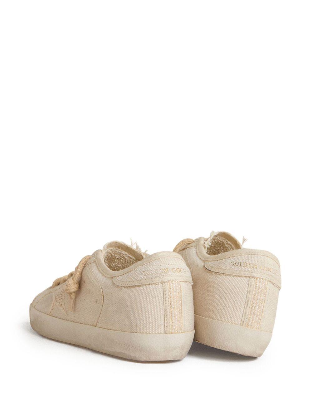 Super-Star sneakers Product Image