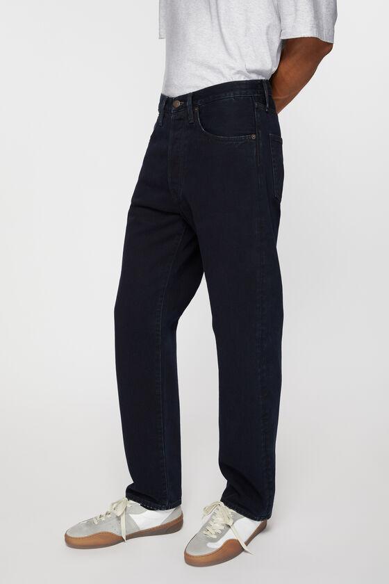 Relaxed fit jeans - 2003 Product Image