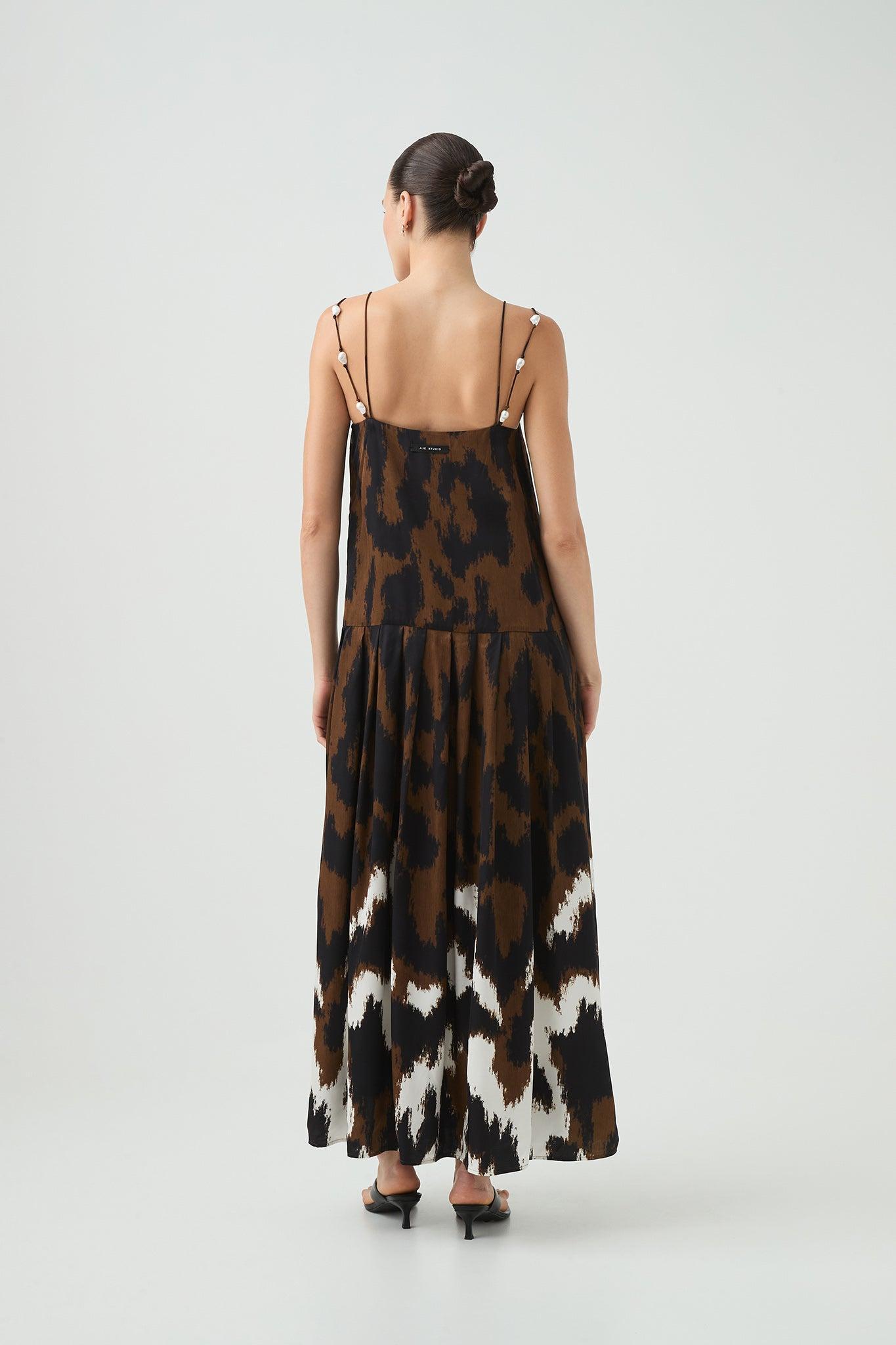 Sienna Button Up Shirt Product Image