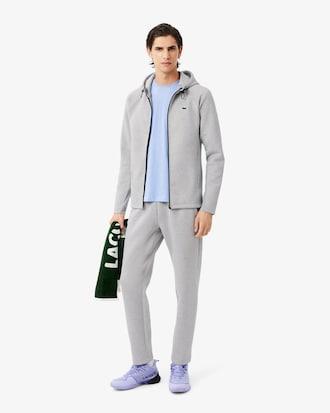 Breathable Sport Track Jacket Product Image