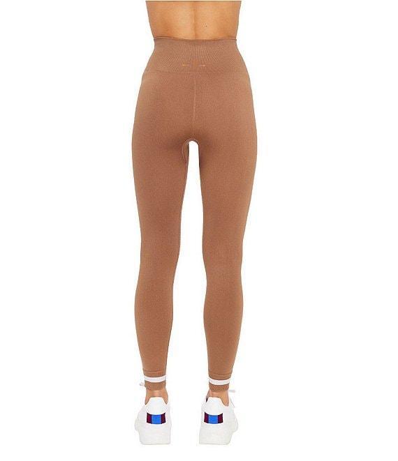 The Upside Form Seamless 25#double; Leggings Product Image