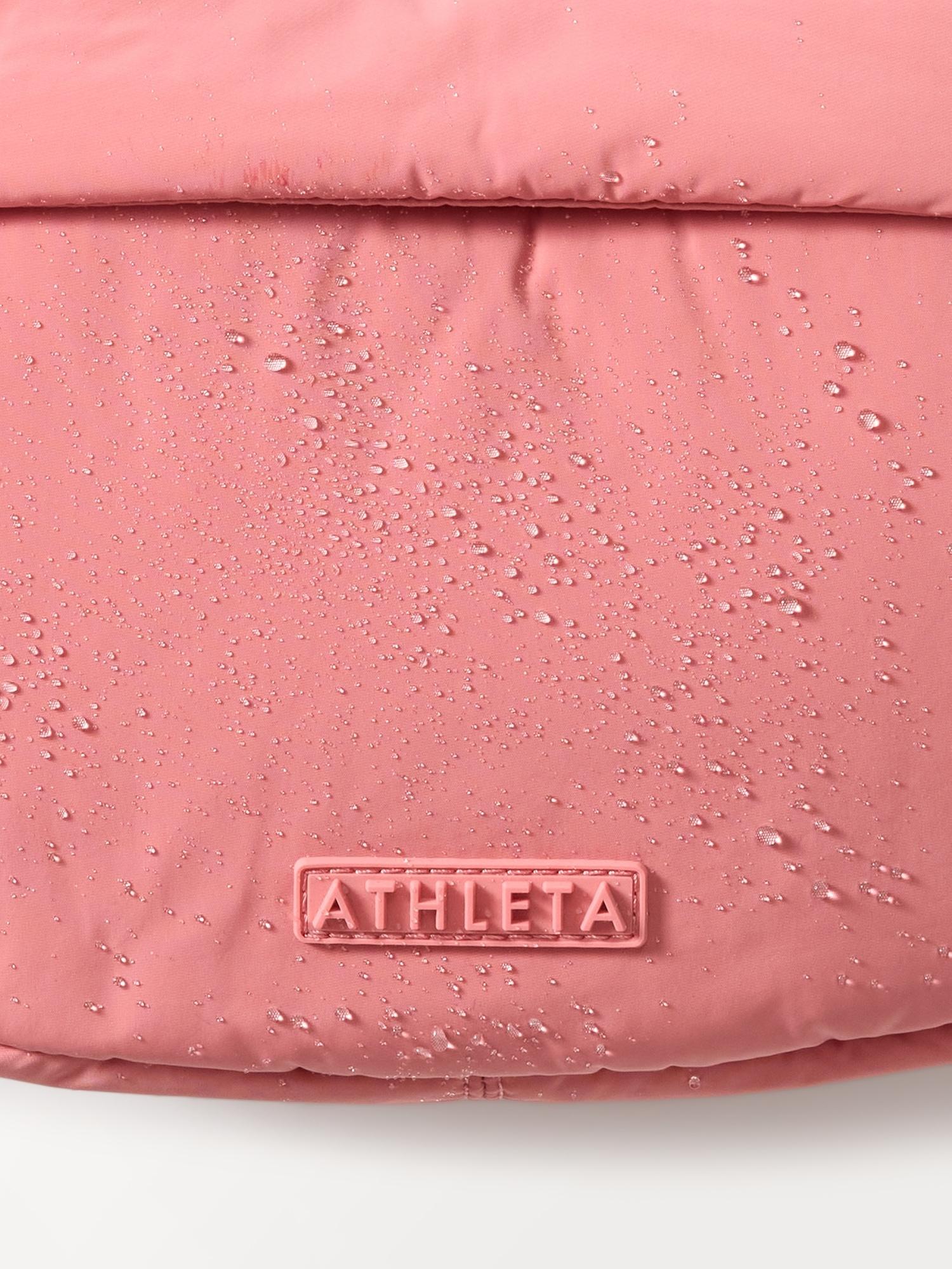 All About Medium Crossbody Hobo Bag Product Image