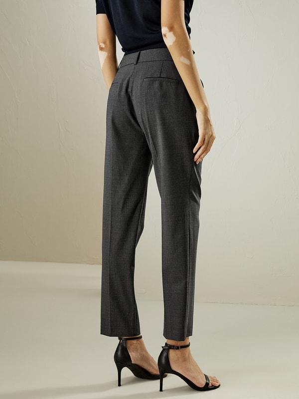 Dolce Vita Trousers Product Image