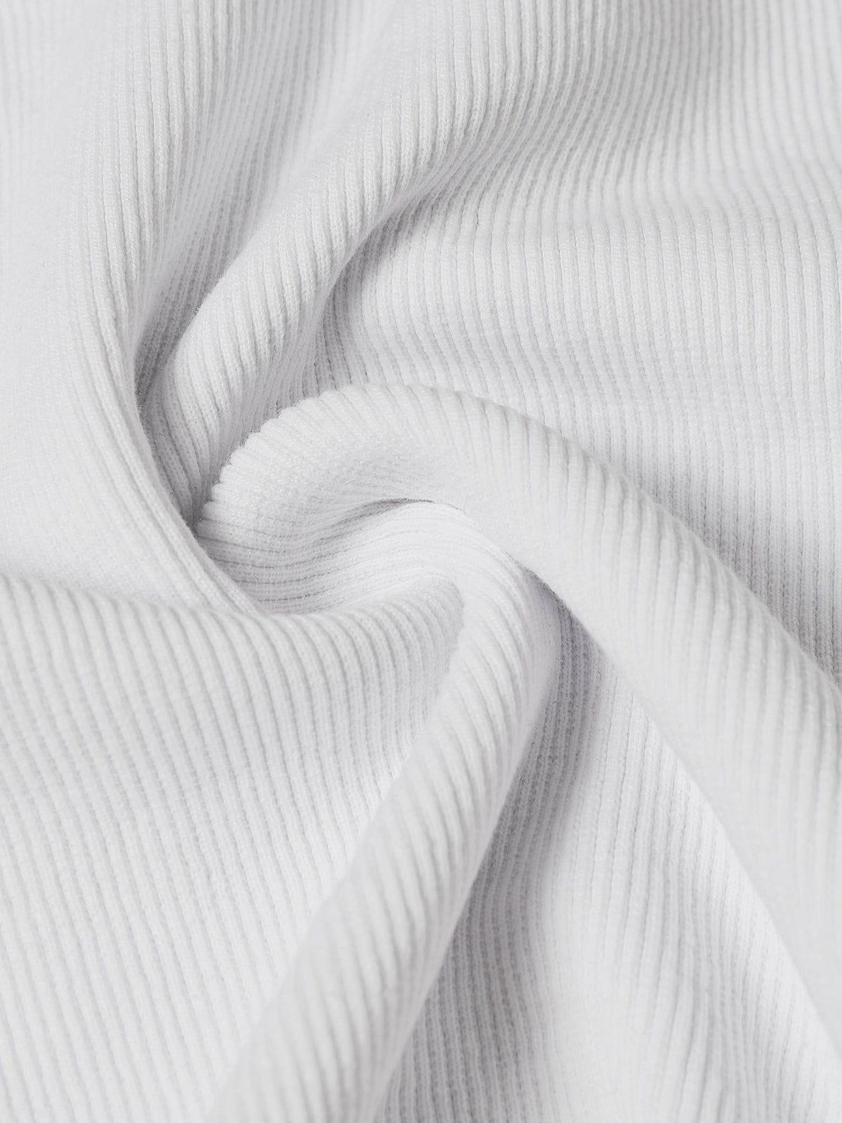 Aelfric Eden Blurring Print Tank Top Female Product Image