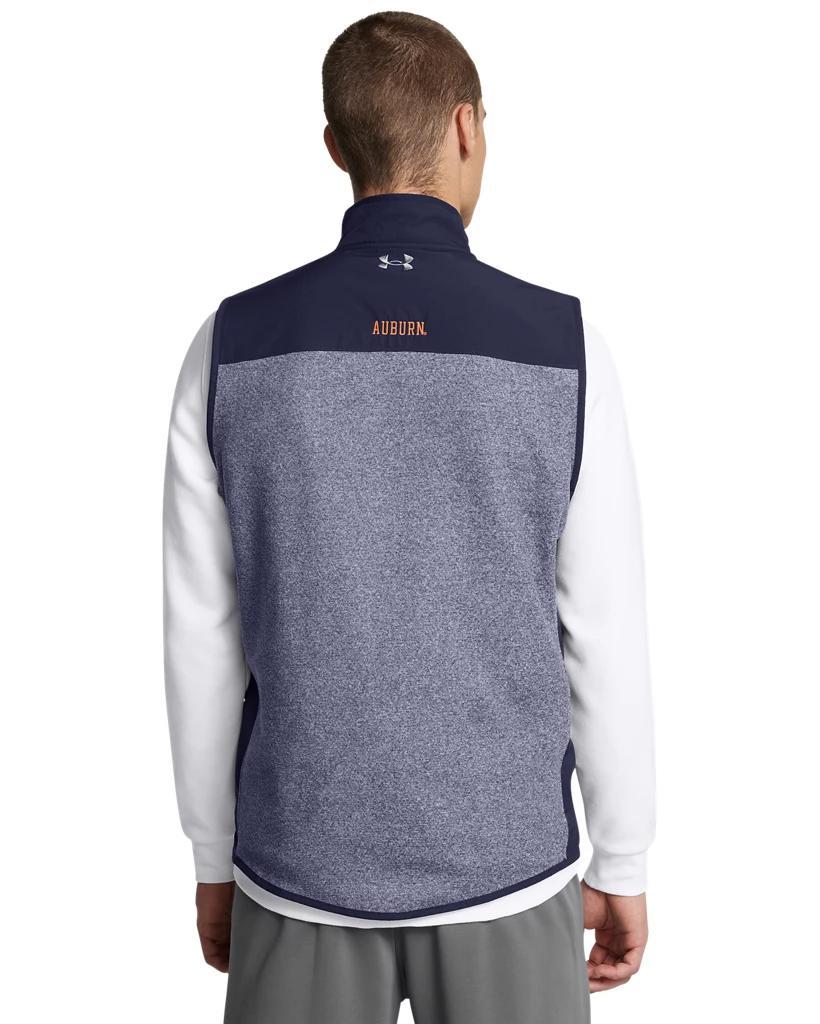 ColdGear® Infrared Survivor Gameday Collegiate Product Image