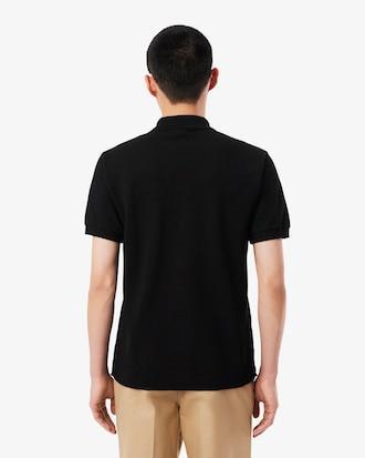 Classic Fit L.12.12 Original Polo Shirt Product Image