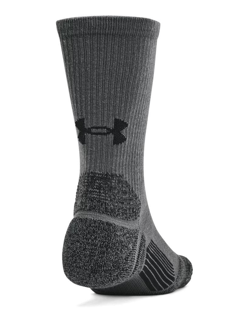 UA Performance Tech Pro Product Image