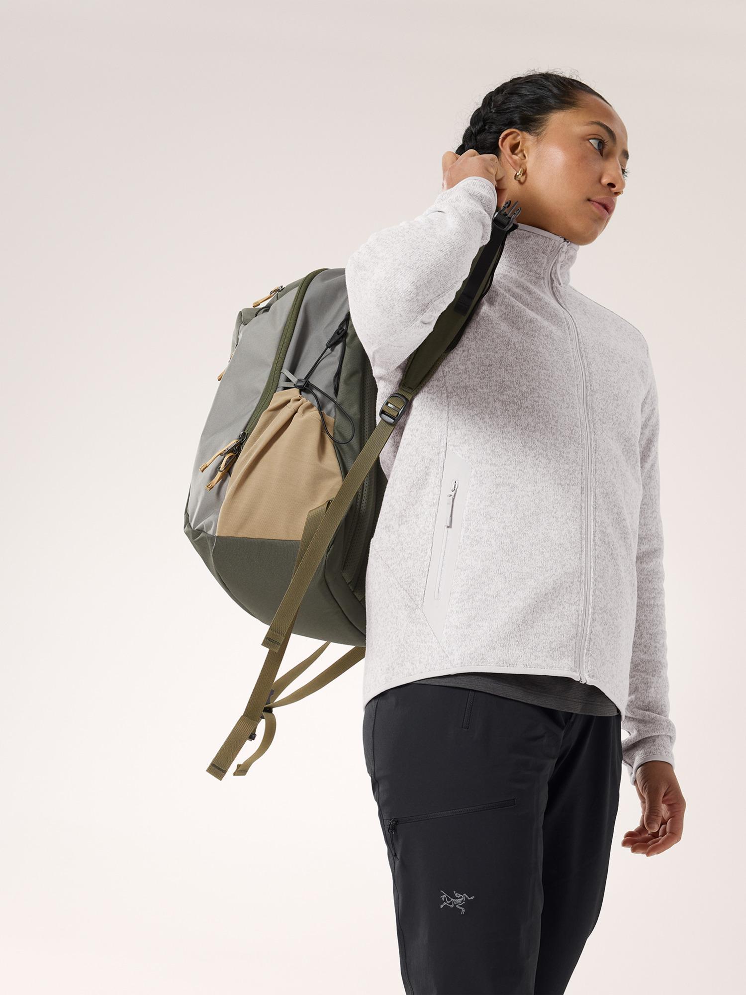 Mantis 26 Backpack Product Image