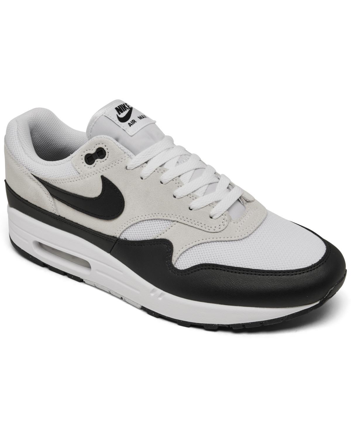 Nike Air Max 1 Essential Men's Shoes Product Image