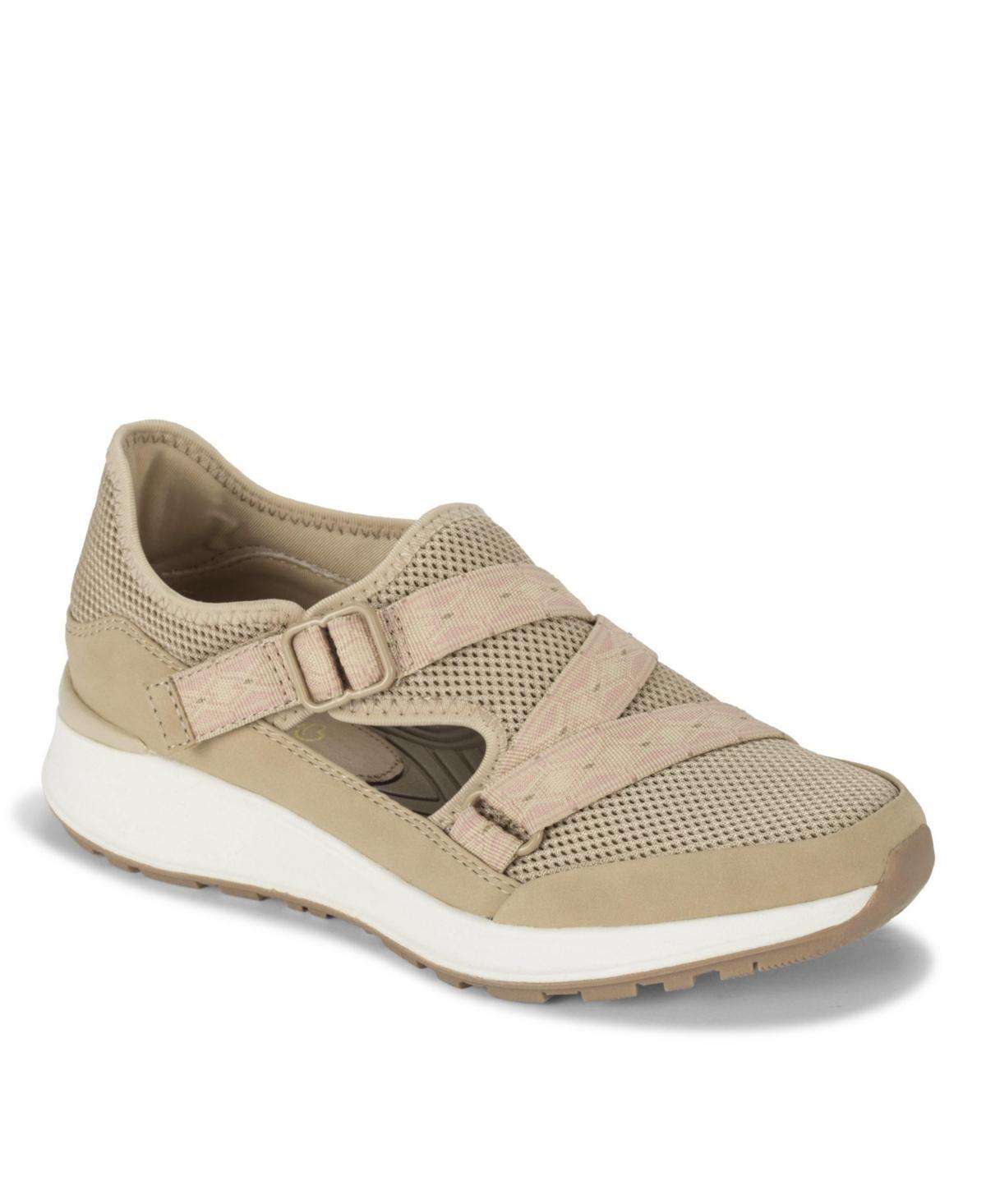 Baretraps Bianna Womens Sneakers Product Image