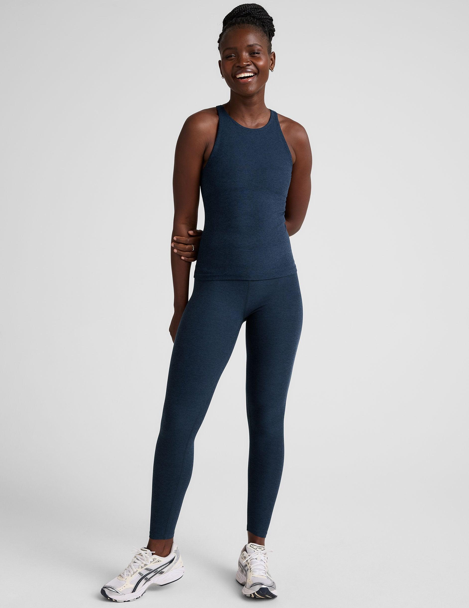 Spacedye Refocus Tank Product Image