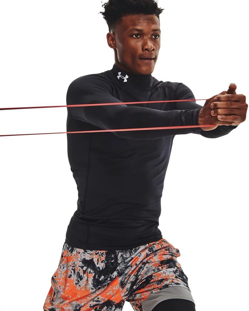 ColdGear® Compression Product Image